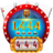 L444